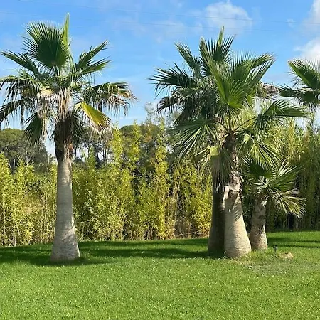 1070 Villa