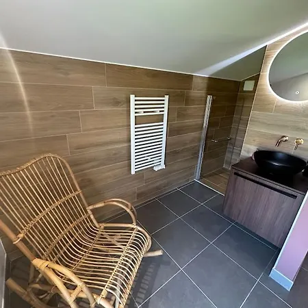 Villa 1070