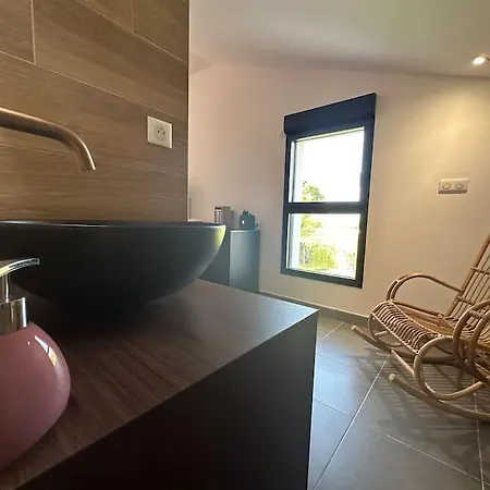Villa 1070 Agde