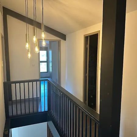 Villa 1070