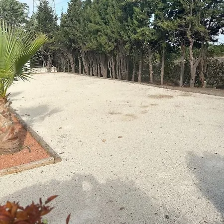 1070 Villa