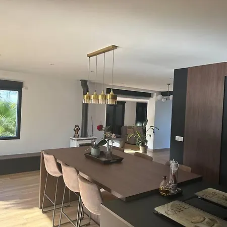 1070 Villa *