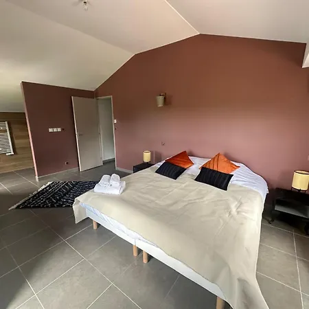 Villa 1070 Agde